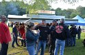 MCE Sommertreffen 2012 - 309